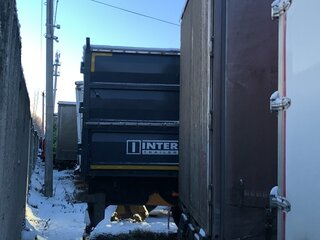 2023 Bonum 914296-04, серый, 2464000 рублей, вид 2