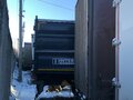 2023 Bonum 914296-04, серый, 2464000 рублей - вид 1