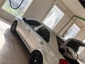 2013 Geely MK I Рестайлинг, серебристый - вид 10