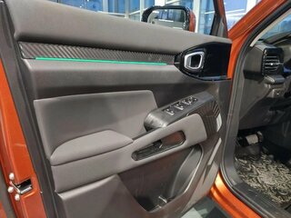2026 Haval H3 I Рестайлинг, оранжевый, 3249000 рублей, вид 3