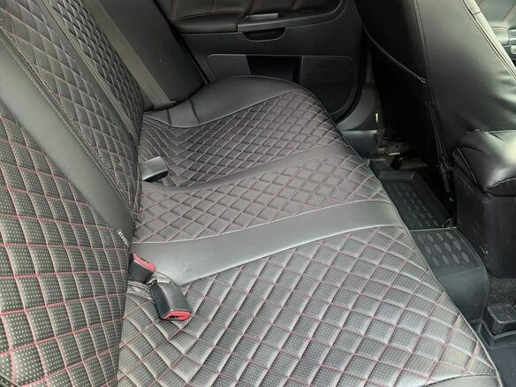 2007 Mitsubishi Lancer X, голубой, 750000 рублей - вид 7