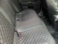 2007 Mitsubishi Lancer X, голубой, 750000 рублей - вид 7