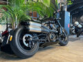 2022 Harley-Davidson Sportster S, чёрный, 1690000 рублей - вид 1