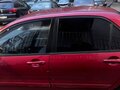 2004 Mitsubishi Lancer IX, красный, 309000 рублей - вид 6
