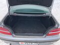 2003 Peugeot 406 I Рестайлинг, серый, 385000 рублей - вид 9