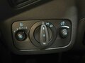 2013 Ford Kuga II, синий, 880000 рублей - вид 9