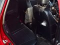 2012 Hyundai Solaris I, красный, 610000 рублей - вид 8
