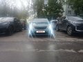 2012 Kia Rio III, зелёный, 600000 рублей - вид 8