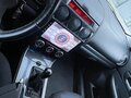 2006 Mazda 6 I (GG) Рестайлинг, синий, 350000 рублей - вид 11