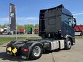 2022 DAF XG, синий, 7200000 рублей - вид 5