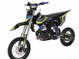 Avantis H12