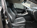 2015 Lexus NX 200t I, коричневый, 3095000 рублей - вид 9