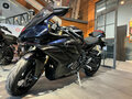 2026 Voge RR660S, чёрный, 794000 рублей - вид 8