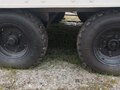 2004 Тонар 8745, белый, 260000 рублей - вид 3