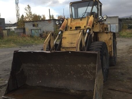 1990 Stalowa Wola L-34, 400000 рублей, вид 2