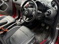2018 Smart Forfour Brabus II, красный, 1800000 рублей - вид 10