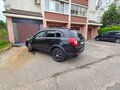 2010 Chevrolet Captiva I, чёрный, 900000 рублей - вид 6