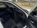 2014 Lada (ВАЗ) Priora I Рестайлинг, белый, 690000 рублей - вид 9