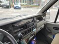 2007 Renault Master, белый, 650000 рублей - вид 2