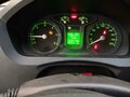 2021 ГАЗ ГАЗель Next, белый, 1373250 рублей - вид 6