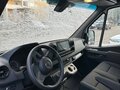 2021 Mercedes-Benz Sprinter, белый, 6500000 рублей - вид 8