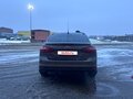 2013 Ford Focus III, коричневый, 930000 рублей - вид 5