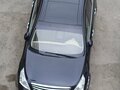 2010 Nissan Teana II (J32), чёрный, 860000 рублей - вид 4