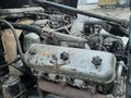1995 МАЗ Автокраны, 1400000 рублей - вид 7