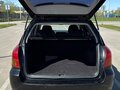 2004 Subaru Outback III, чёрный, 720000 рублей - вид 7