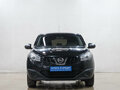 2013 Nissan Qashqai I Рестайлинг, чёрный, 769000 рублей - вид 1