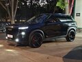 2023 Jaecoo J7 I, чёрный, 2850000 рублей - вид 11