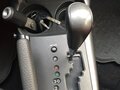 2010 Toyota RAV4 III (XA30), серебристый, 1900000 рублей - вид 8