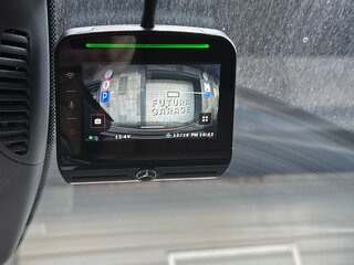2025 Mercedes-Benz E-Класс 300 VI (W214, S214), серый, 8100000 рублей, вид 4