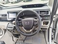 2017 Honda Stepwgn V, белый, 1699999 рублей - вид 7