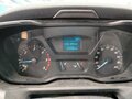 2021 Ford Transit, синий, 2435000 рублей - вид 6