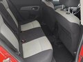2012 Chevrolet Cruze I, красный, 810000 рублей - вид 9