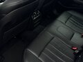 2018 BMW 5 серии 525d VII (G30/G31/G38), чёрный, 2400000 рублей - вид 9