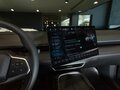 2025 Changan Deepal S07 31.73 kWh I, чёрный - вид 9