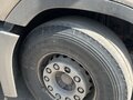 2016 Volvo FH, белый, 5199000 рублей - вид 7