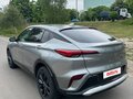 2023 Buick Envista, серебристый, 1772995 рублей - вид 6