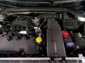2020 Lada (ВАЗ) Vesta SW I, белый, 1150000 рублей - вид 11