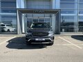 2026 Belgee X70 I Рестайлинг, серый, 3006990 рублей - вид 1
