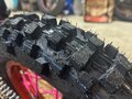 2023 Kayo Evolution YX125EM, чёрный, 73999 рублей - вид 7