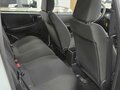 2026 Lada (ВАЗ) Niva Travel I Рестайлинг, белый - вид 9