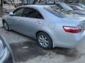 2011 Toyota Camry VI (XV40) Рестайлинг, серебристый, 1600000 рублей - вид 4