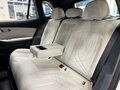 2025 Geely Galaxy Starship 7 120km, белый, 3300000 рублей - вид 10