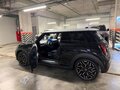 2024 Mini Hatch C IV (F65/F66/J01), чёрный, 4150000 рублей - вид 2
