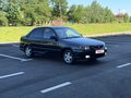 2008 Hyundai Accent ТагАЗ II, чёрный, 249000 рублей - вид 3