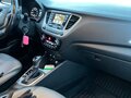 2019 Hyundai Solaris II, серебристый, 1200000 рублей - вид 8