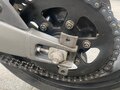 2018 Bajaj Dominar 400, чёрный, 300000 рублей - вид 6